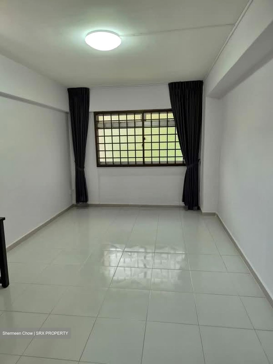 Blk 384 Tampines Street 32 (Tampines), HDB 5 Rooms #602933181